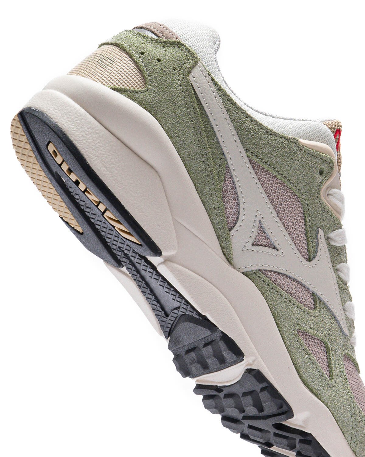 Mizuno SKY MEDAL | D1GA232610 | AFEW STORE